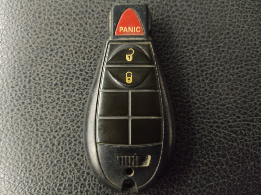 2019 RAM 1500 in Live Oak, TX 78233 - 18087894 32