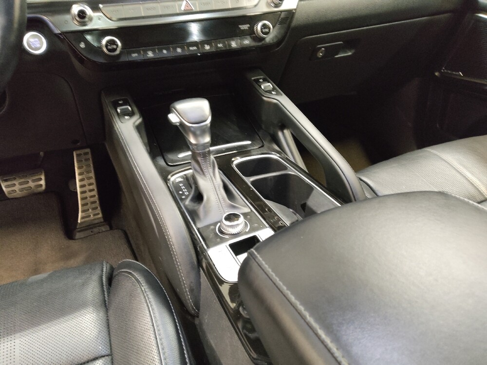 2021 Kia Telluride in Fairfield, OH 45014 - 18087897 26