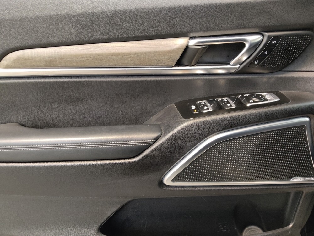 2021 Kia Telluride in Fairfield, OH 45014 - 18087897 27