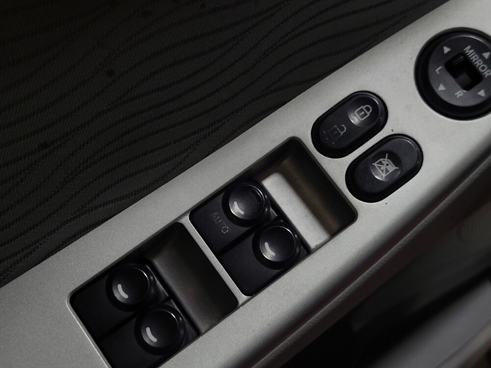 2014 Hyundai Accent in Laurel, MD 20724 - 18087898 27