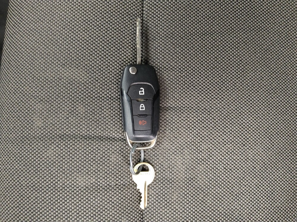 2017 Ford F150 in Independence, MO 64055 - 18087899 32