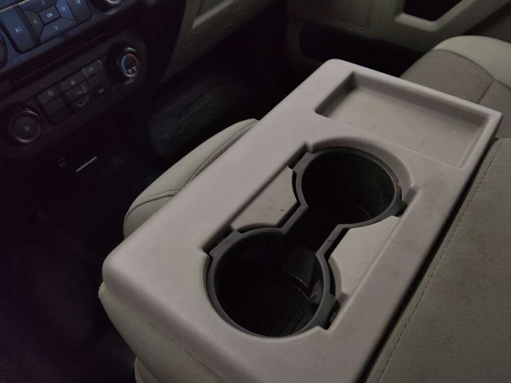 2017 Ford F150 in Independence, MO 64055 - 18087899 26