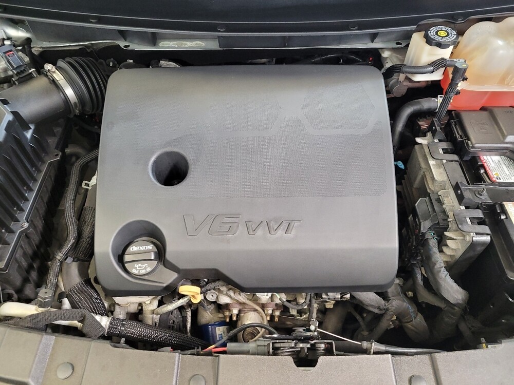 2019 Buick Enclave in Fairfield, OH 45014 - 18087901 30