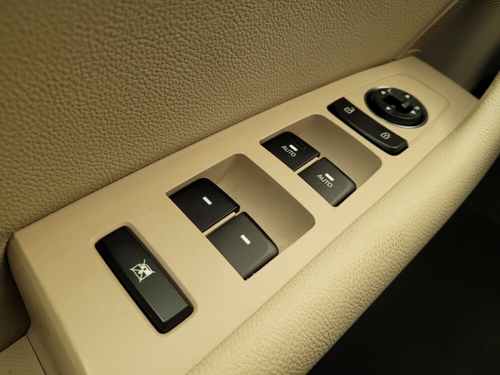 2017 Hyundai Sonata in Lexington, KY 40509 - 18087903 27