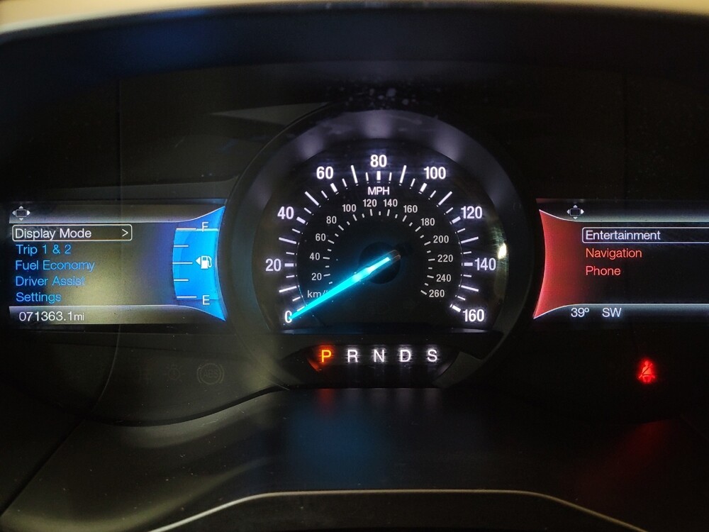 2016 Ford Edge in Cincinnati, OH 45255 - 18087905 23