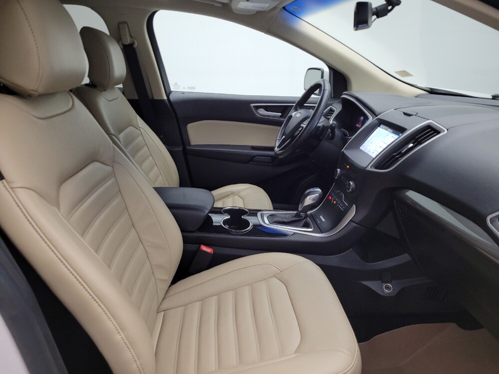 2016 Ford Edge in Cincinnati, OH 45255 - 18087905 21