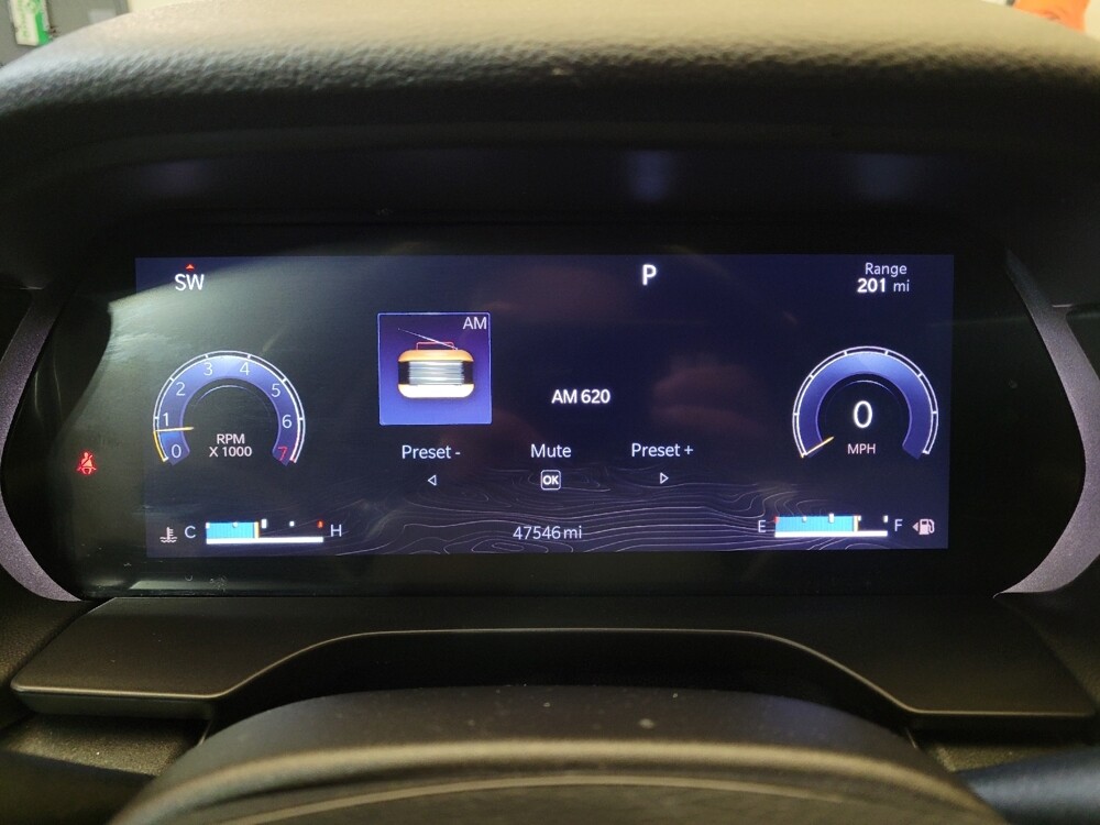 2022 Jeep Grand Cherokee L in Miamisburg, OH 45342 - 18087907 23