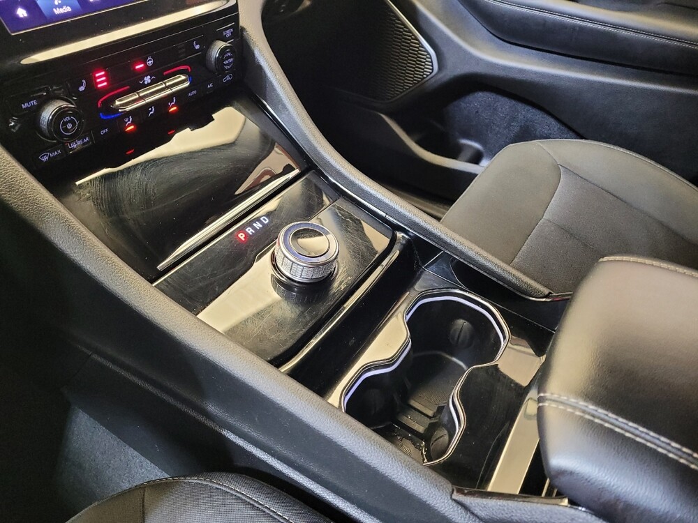 2022 Jeep Grand Cherokee L in Miamisburg, OH 45342 - 18087907 26