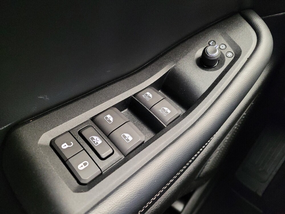 2022 Jeep Grand Cherokee L in Miamisburg, OH 45342 - 18087907 27