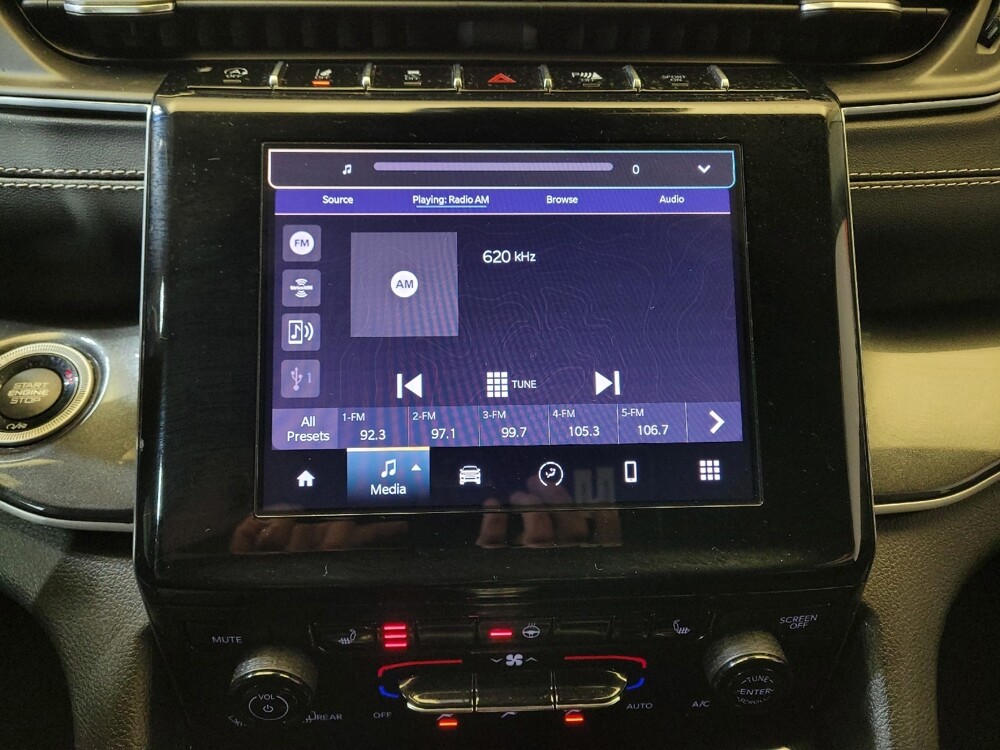 2022 Jeep Grand Cherokee L in Miamisburg, OH 45342 - 18087907 25