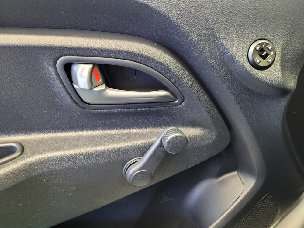 2017 Kia Rio in Maple Heights, OH 44137 - 18087908 27