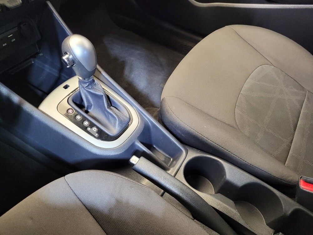 2017 Kia Rio in Maple Heights, OH 44137 - 18087908 26