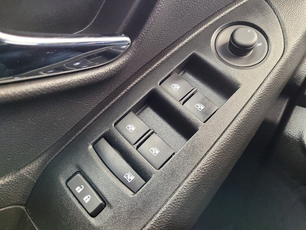 2019 Chevrolet Trax in Miamisburg, OH 45342 - 18087909 27