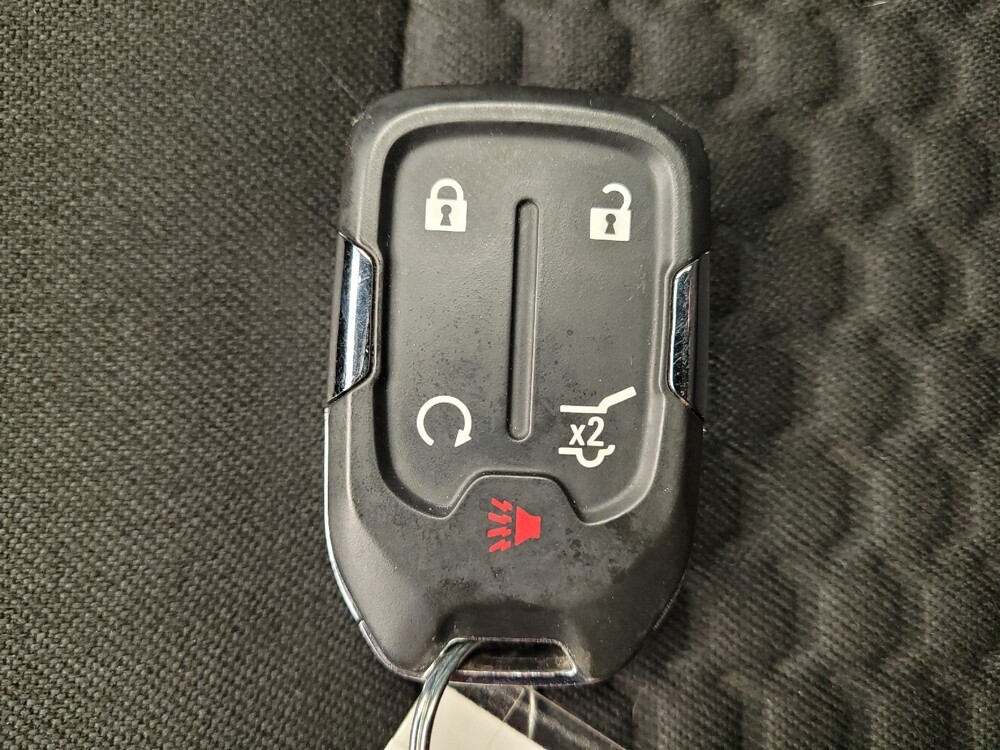 2021 GMC Terrain in Miamisburg, OH 45342 - 18087914 32