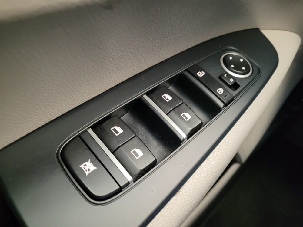 2020 Kia Forte in Lexington, KY 40509 - 18087915 27