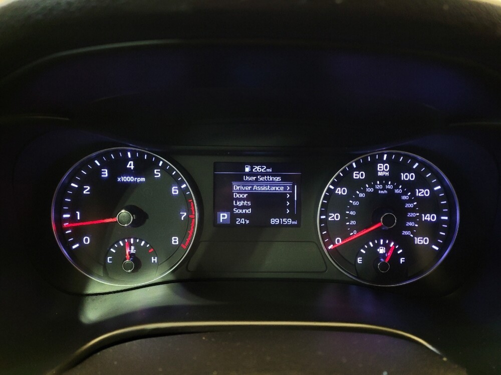 2020 Kia Forte in Lexington, KY 40509 - 18087915 23