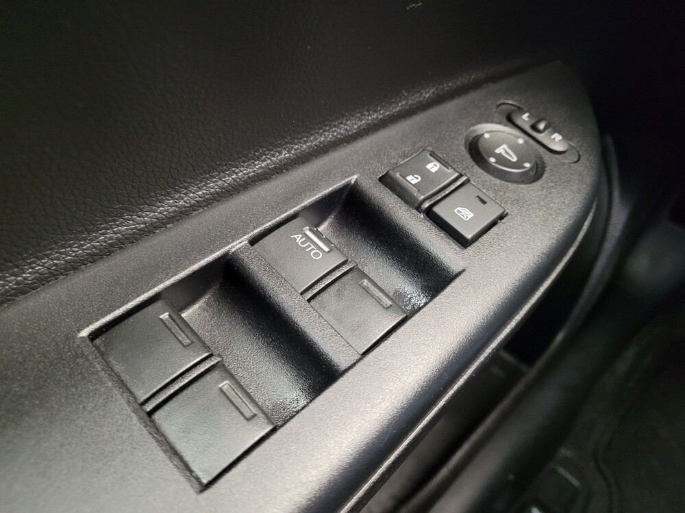 2017 Honda Accord in Maple Heights, OH 44137 - 18087918 27