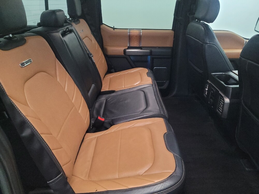 2016 Ford F150 in Glen Burnie, MD 21061 - 18087920 19