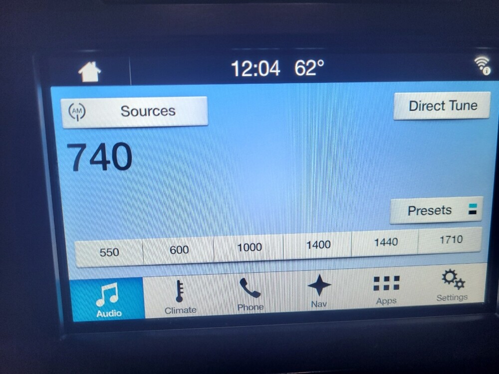 2016 Ford F150 in Glen Burnie, MD 21061 - 18087920 25