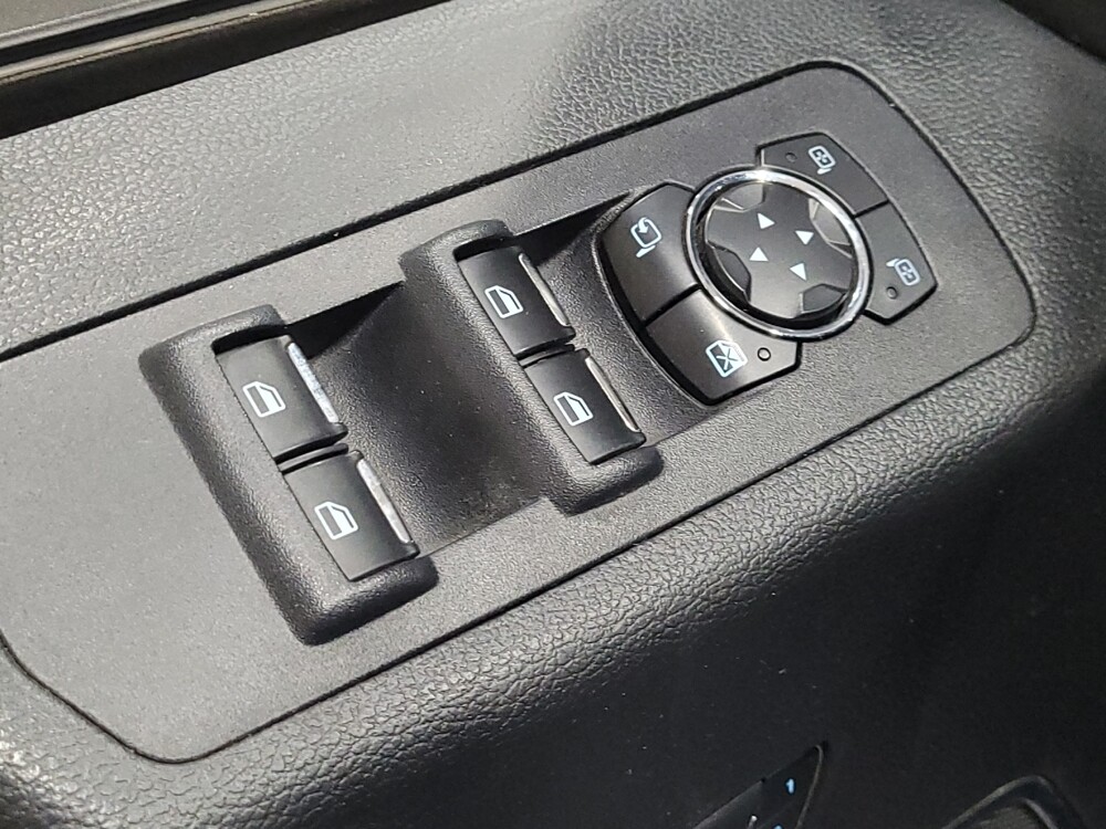 2016 Ford F150 in Glen Burnie, MD 21061 - 18087920 27