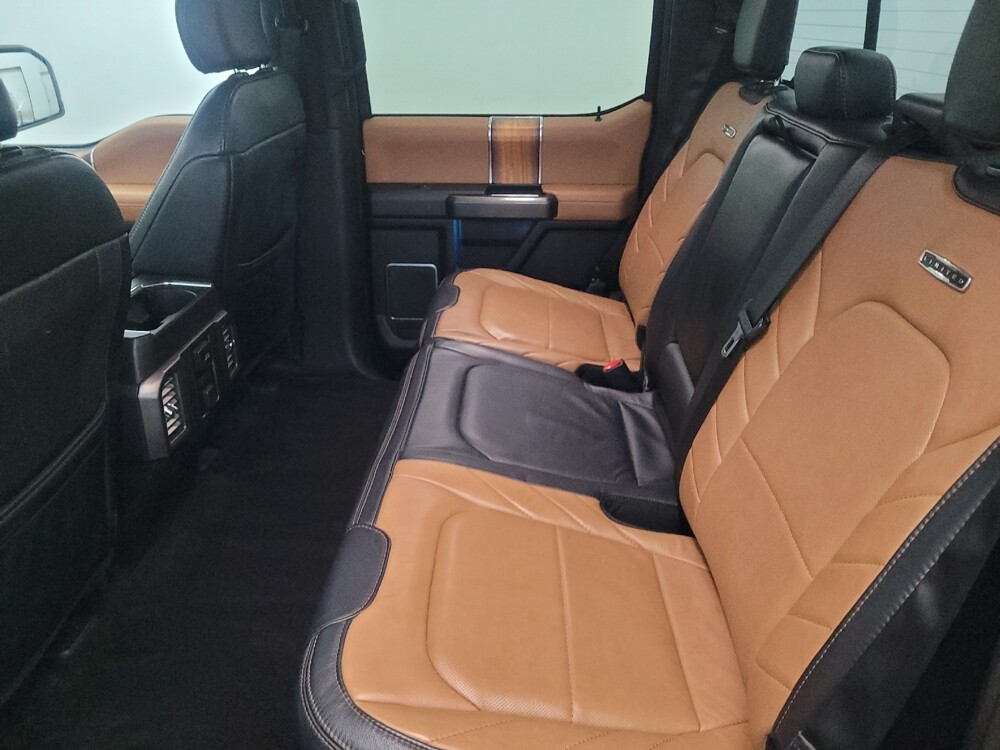 2016 Ford F150 in Glen Burnie, MD 21061 - 18087920 18