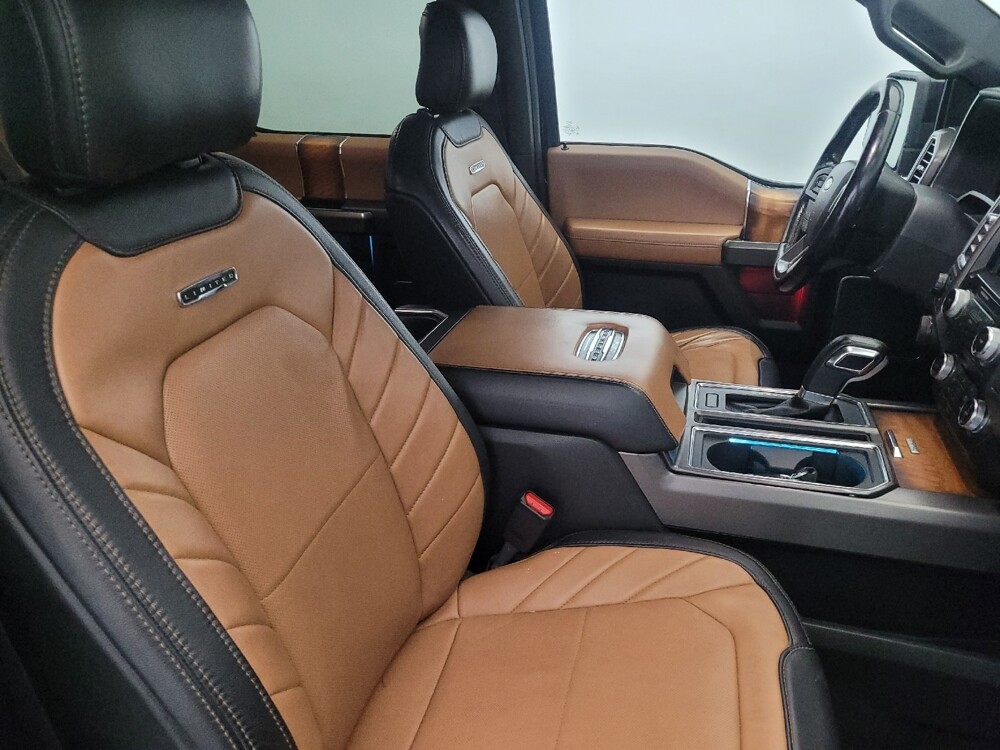 2016 Ford F150 in Glen Burnie, MD 21061 - 18087920 21