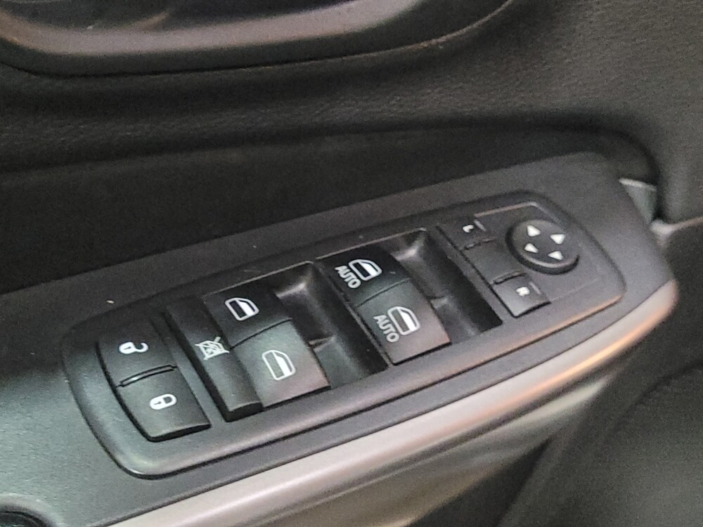 2019 Jeep Cherokee in Henrico, VA 23223 - 18087921 27