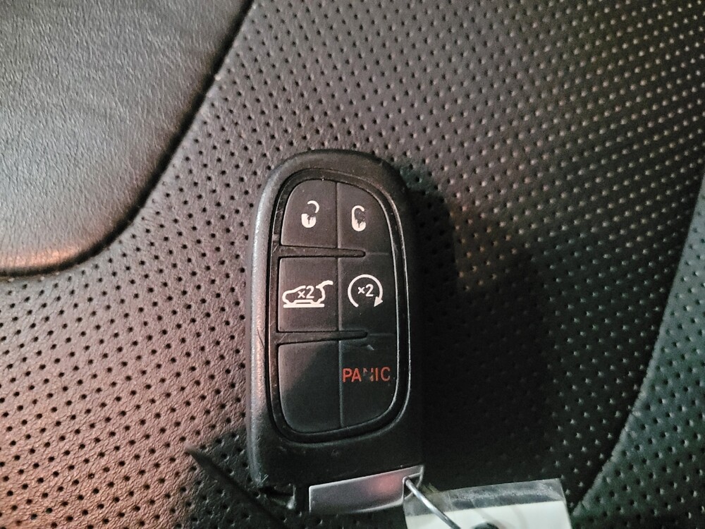 2019 Jeep Cherokee in Henrico, VA 23223 - 18087921 32