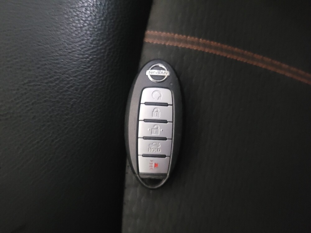 2020 Nissan Altima in Pittsburgh, PA 15236 - 18087922 32