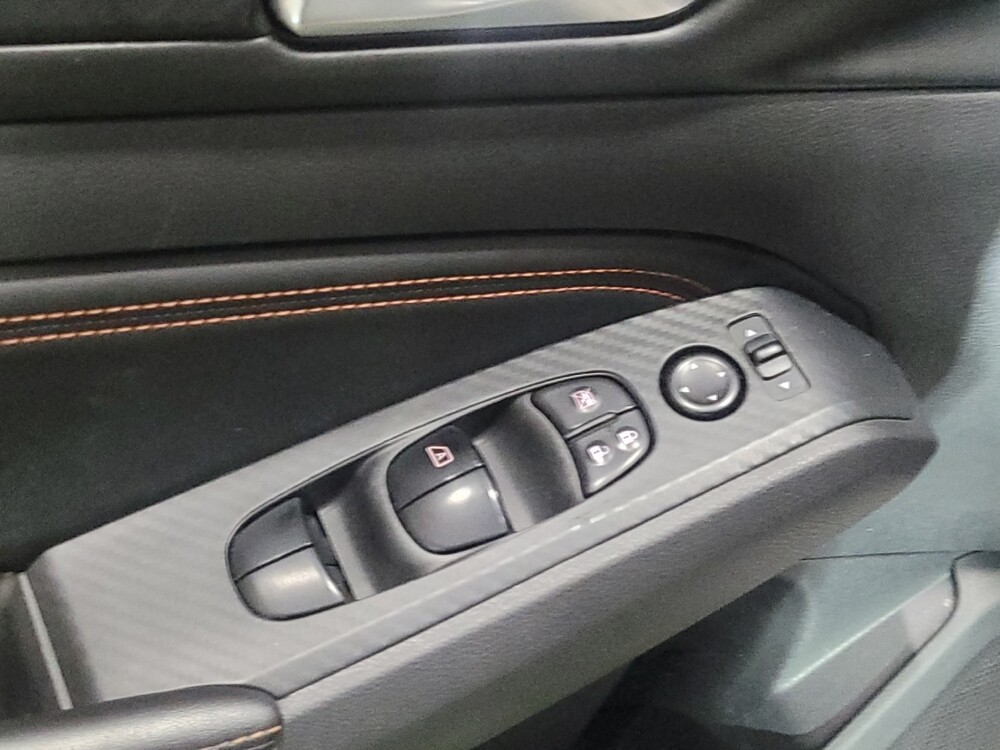 2020 Nissan Altima in Pittsburgh, PA 15236 - 18087922 27