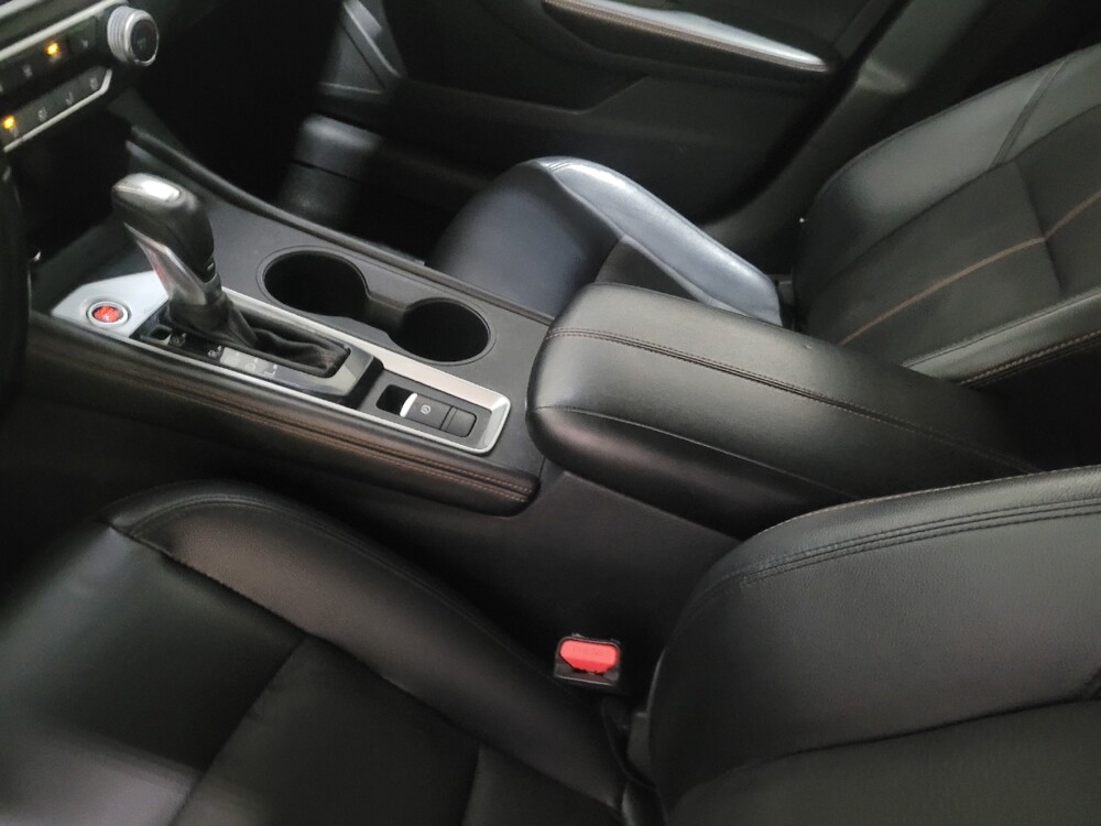 2020 Nissan Altima in Pittsburgh, PA 15236 - 18087922 26