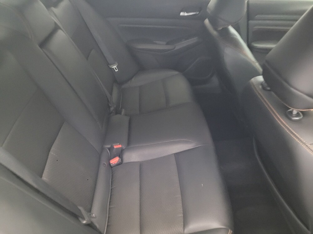 2020 Nissan Altima in Pittsburgh, PA 15236 - 18087922 19