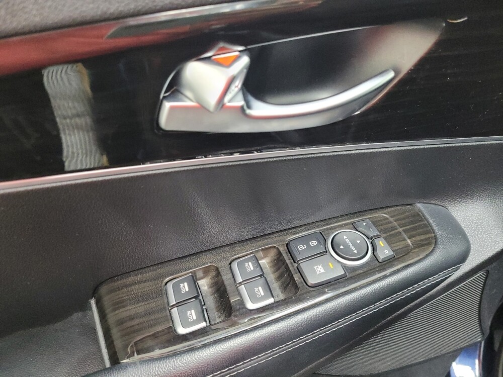 2019 Kia Sorento in Langhorne, PA 19047 - 18087923 27
