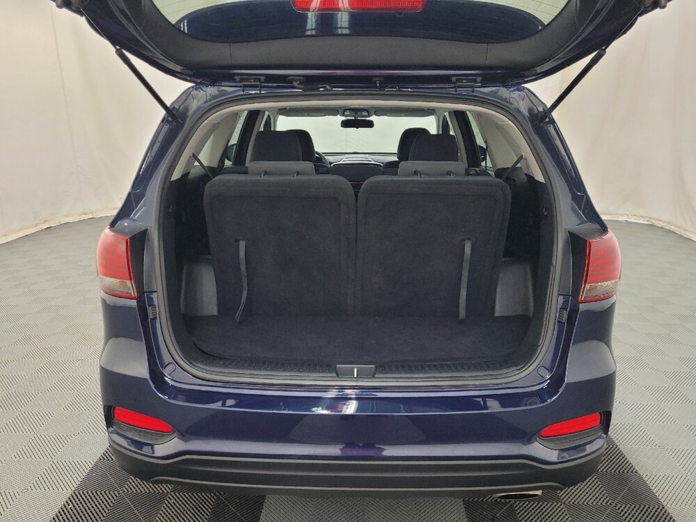 2019 Kia Sorento in Langhorne, PA 19047 - 18087923 29