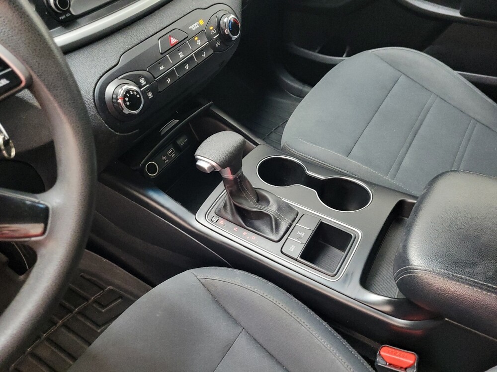 2019 Kia Sorento in Langhorne, PA 19047 - 18087923 26