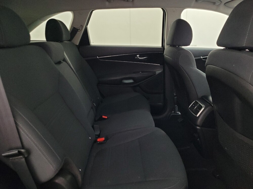 2019 Kia Sorento in Langhorne, PA 19047 - 18087923 19
