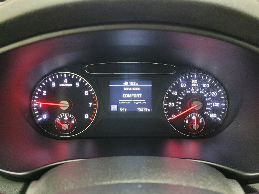 2019 Kia Sorento in Langhorne, PA 19047 - 18087923 23