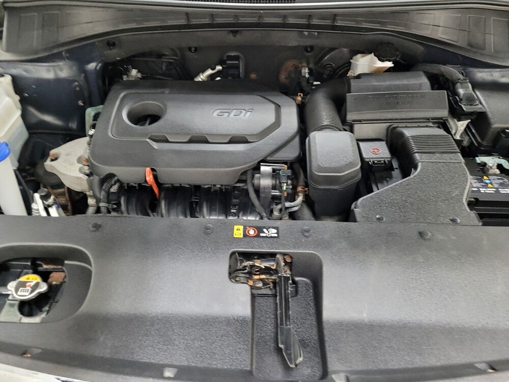 2019 Kia Sorento in Langhorne, PA 19047 - 18087923 30