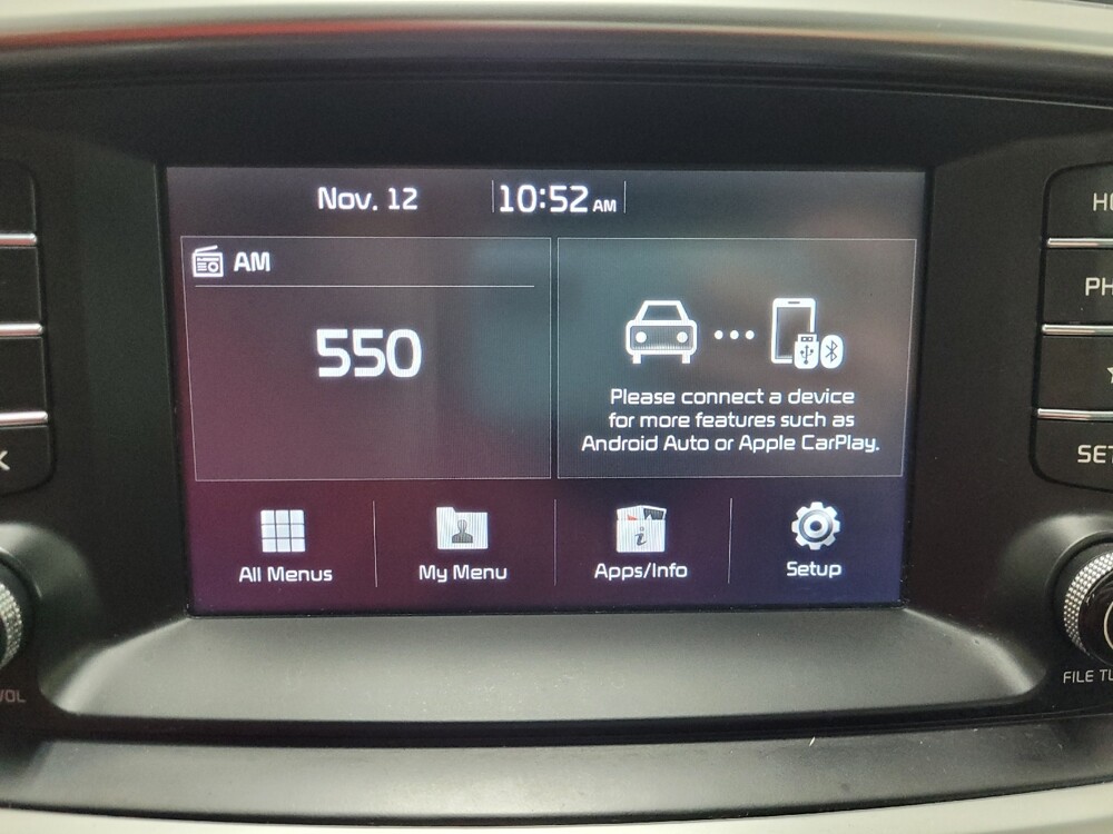 2019 Kia Sorento in Langhorne, PA 19047 - 18087923 25