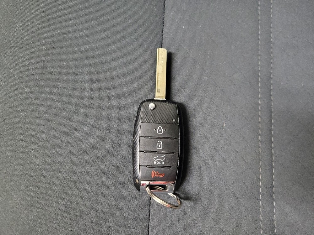 2019 Kia Sorento in Langhorne, PA 19047 - 18087923 32