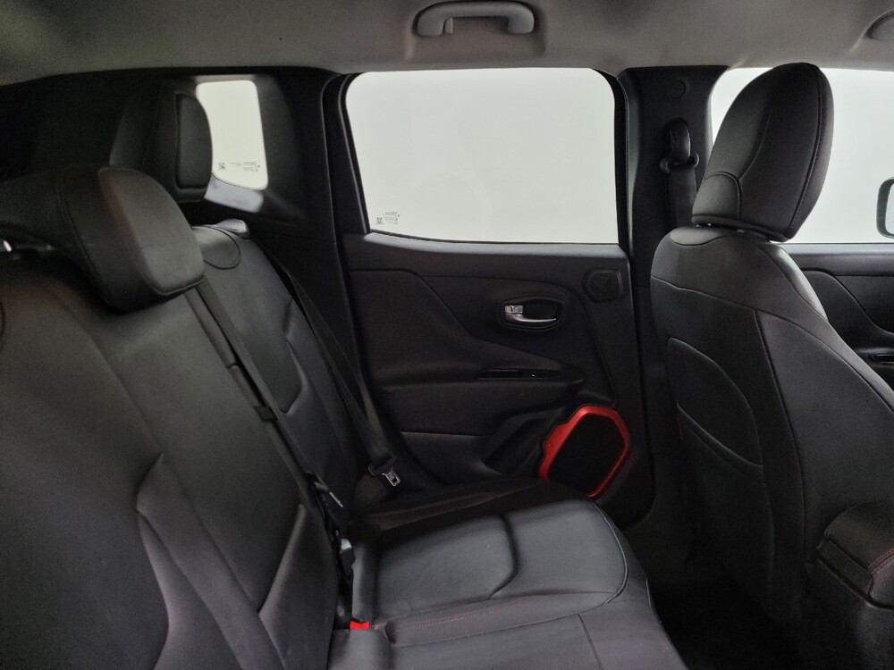 2015 Jeep Renegade in Langhorne, PA 19047 - 18087924 19