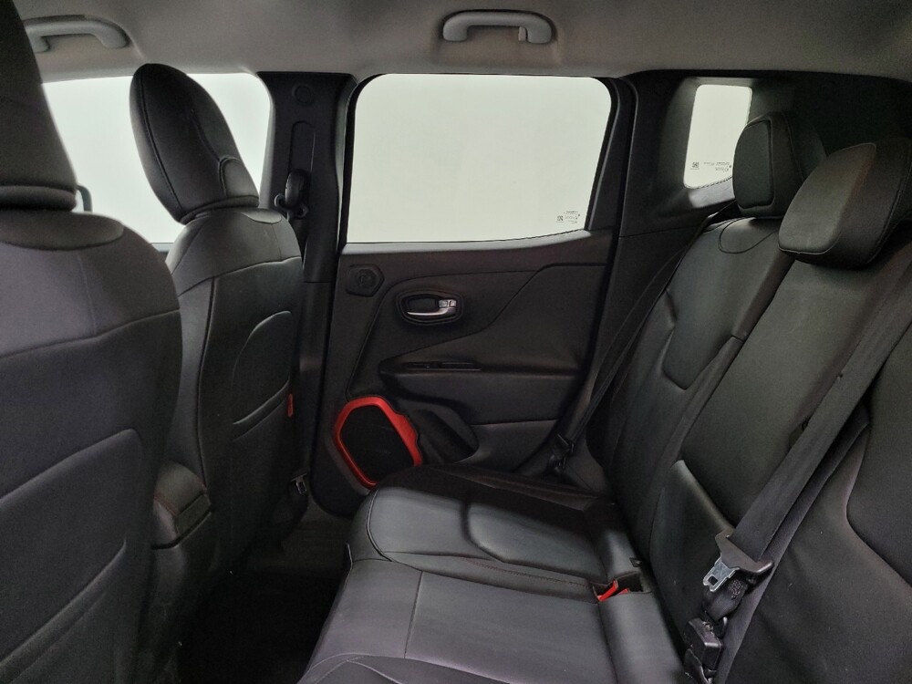 2015 Jeep Renegade in Langhorne, PA 19047 - 18087924 18