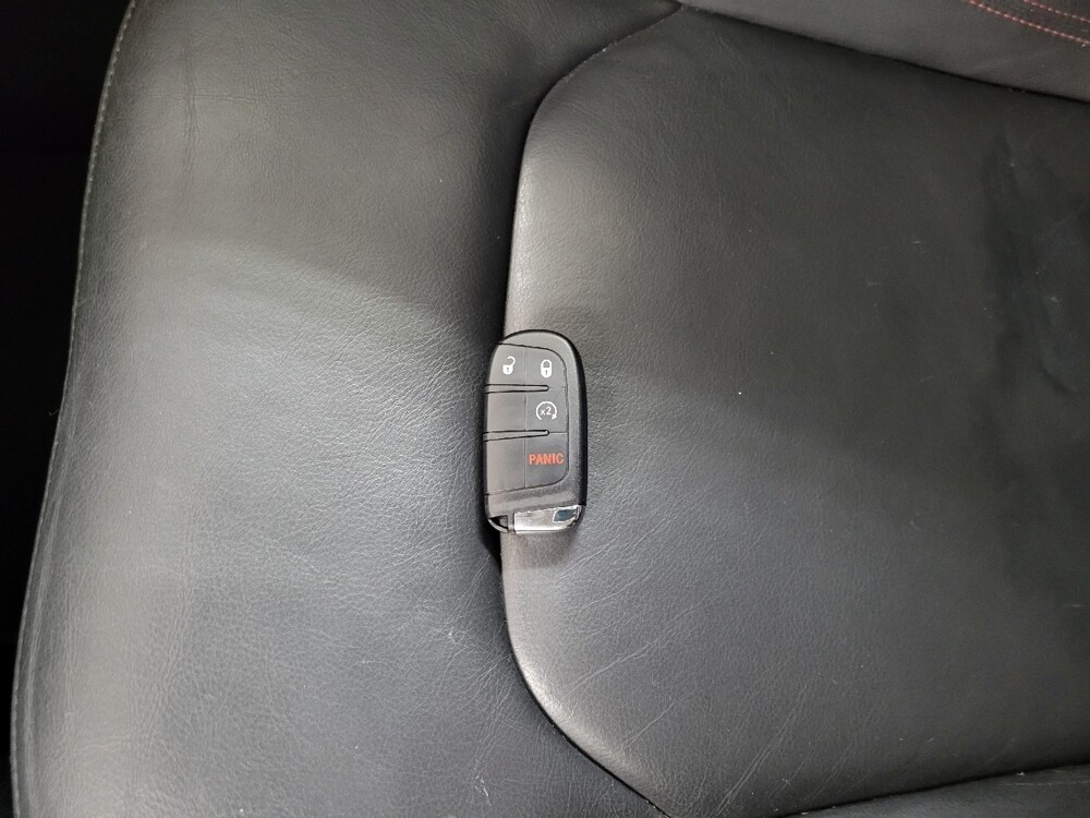 2015 Jeep Renegade in Langhorne, PA 19047 - 18087924 32