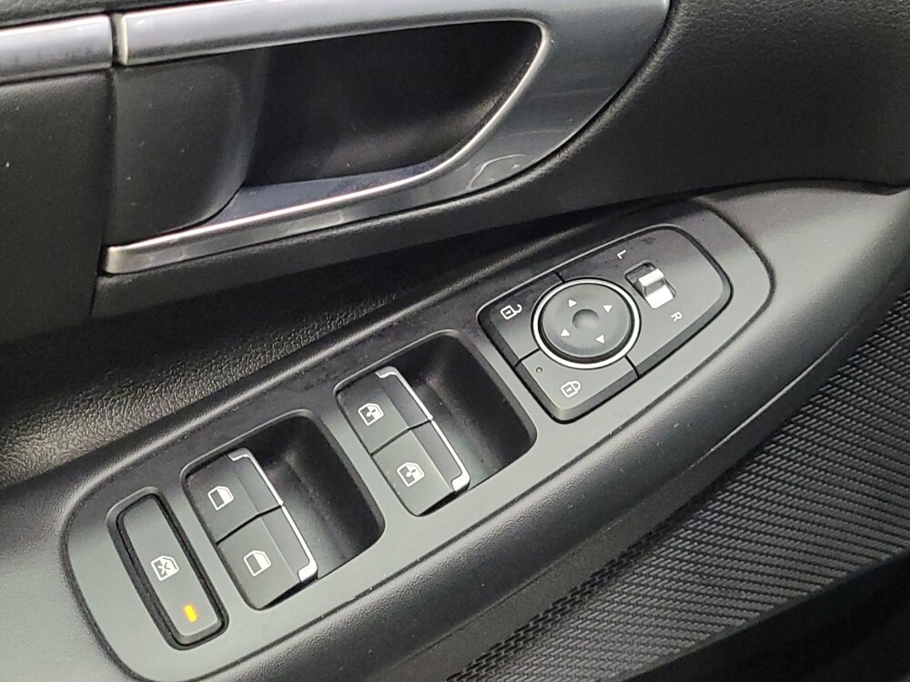 2021 Hyundai Sonata in Pittsburgh, PA 15237 - 18087925 27