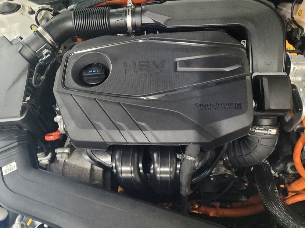 2021 Hyundai Sonata in Pittsburgh, PA 15237 - 18087925 30