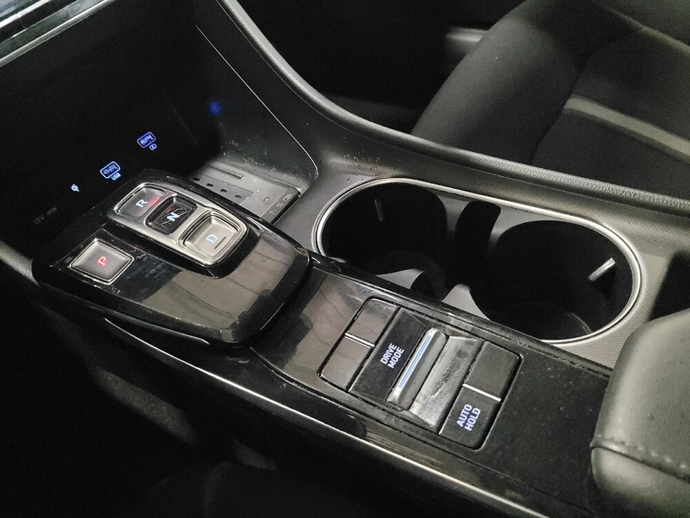 2021 Hyundai Sonata in Pittsburgh, PA 15237 - 18087925 26