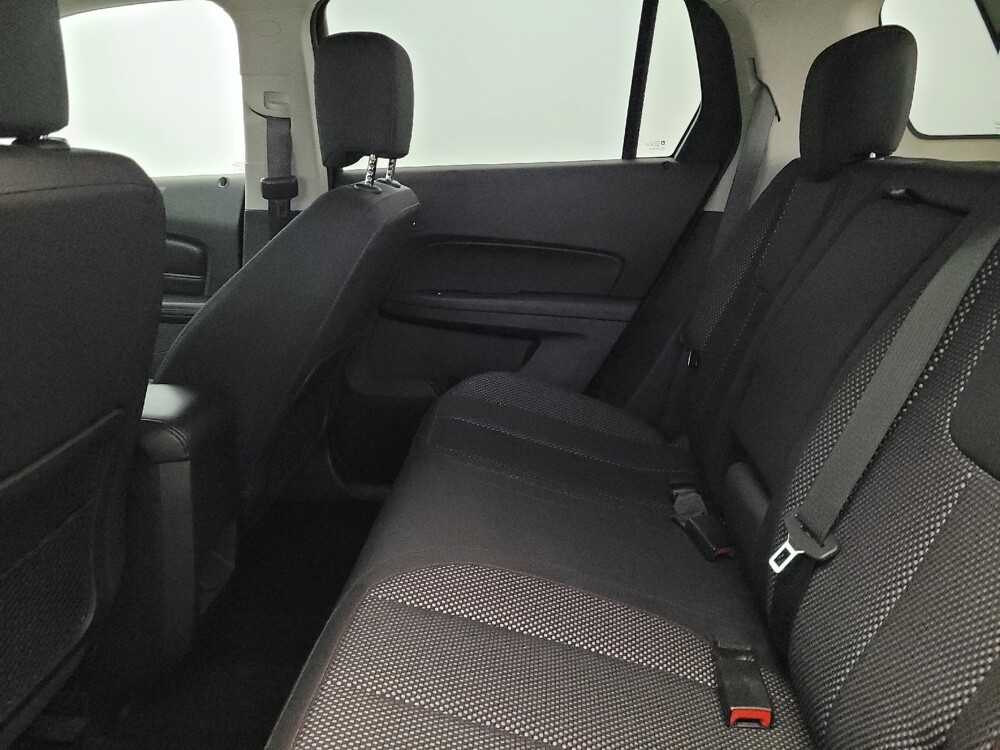 2017 GMC Terrain in Richmond, VA 23235 - 18087926 18