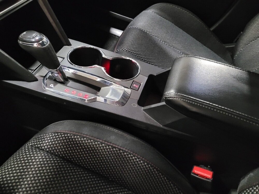 2017 GMC Terrain in Richmond, VA 23235 - 18087926 26