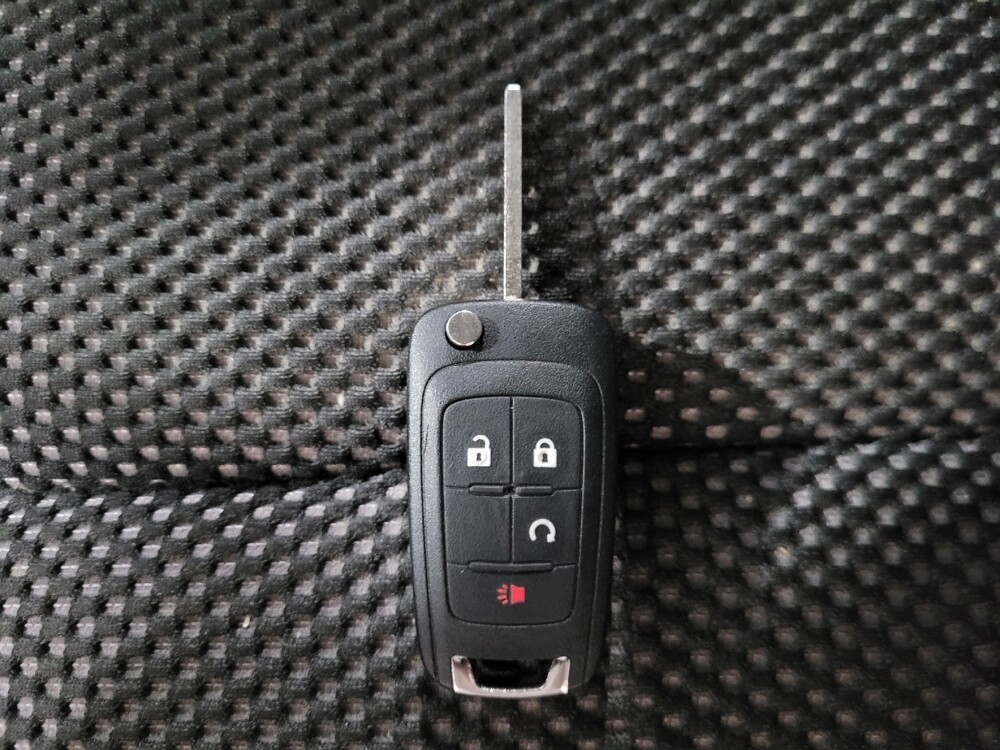 2017 GMC Terrain in Richmond, VA 23235 - 18087926 32