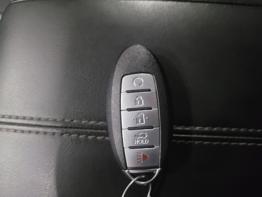 2022 Nissan Altima in Newport News, VA 23601 - 18087927 32